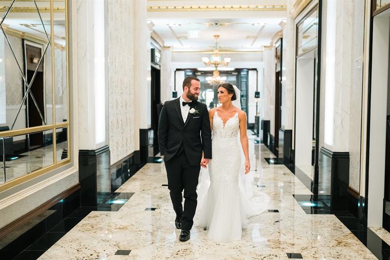 shadowbrook-shrewsbury-nj-wedding-photography-paul (pj)-stephanie2678913.jpg